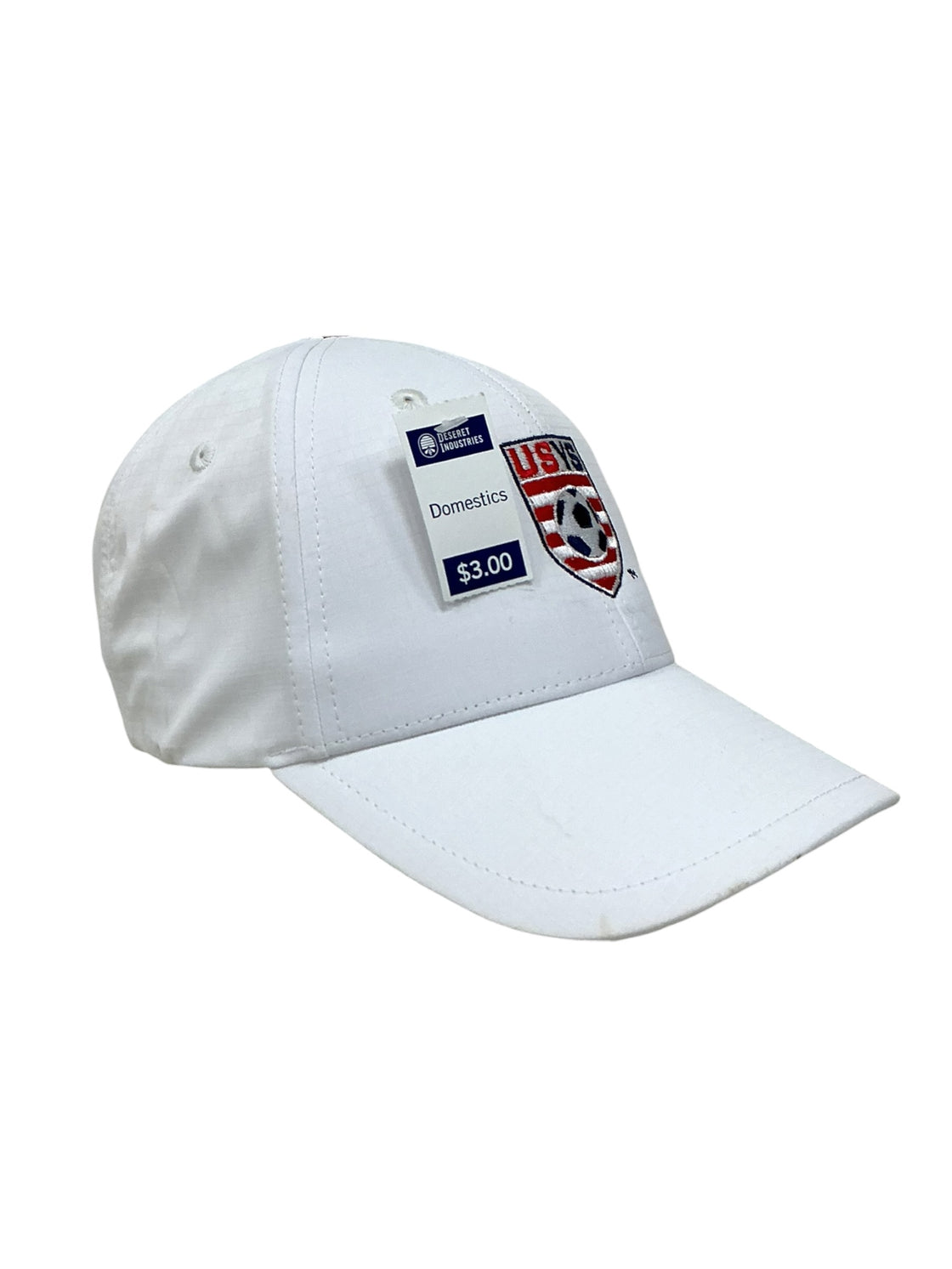 Gorra