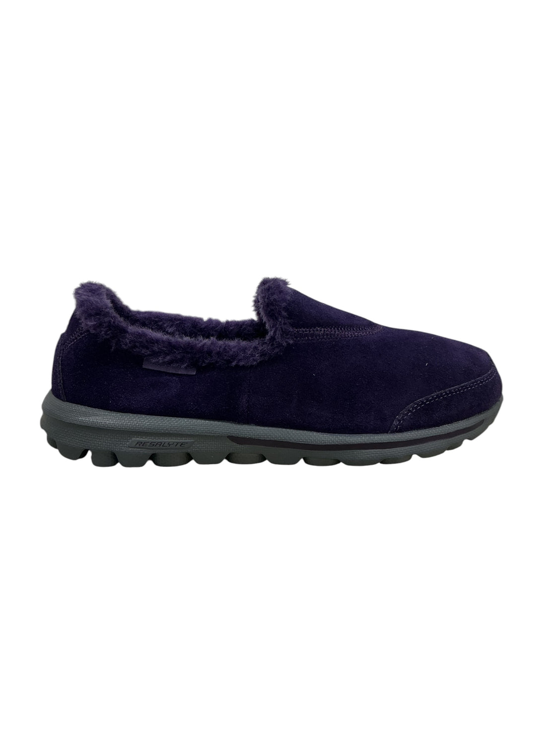 Pantufla 6.5 (SKECHERS)