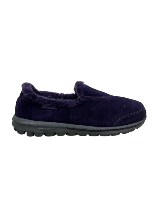 Pantufla 6.5 (SKECHERS)