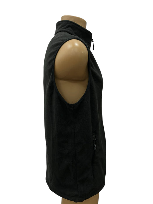 Chaleco L (OUTDOOR VENTURES)