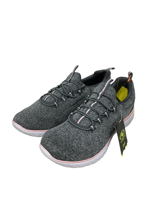 Tenis 9 (ATHLETIC)