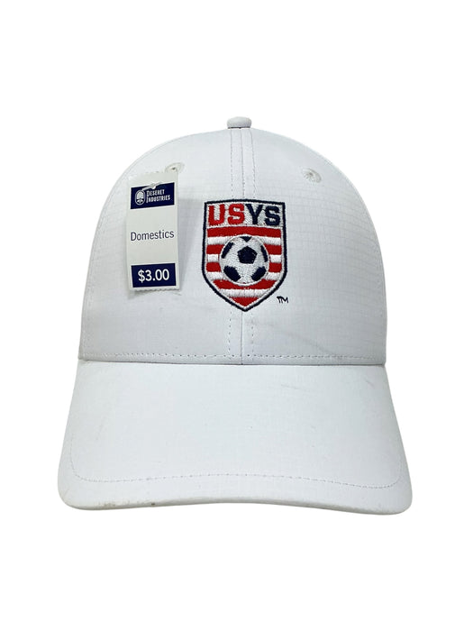 Gorra
