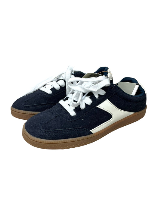 Tenis 6.5 (NO BOUNDARIES)