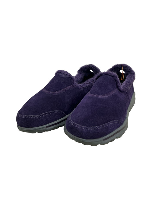 Pantufla 6.5 (SKECHERS)