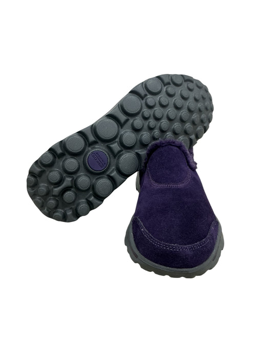 Pantufla 6.5 (SKECHERS)