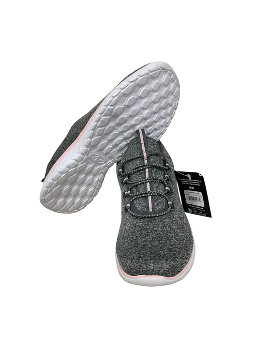 Tenis 9 (ATHLETIC)