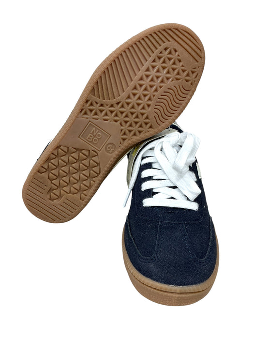 Tenis 6.5 (NO BOUNDARIES)