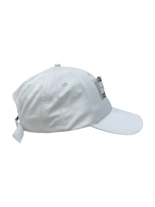 Gorra