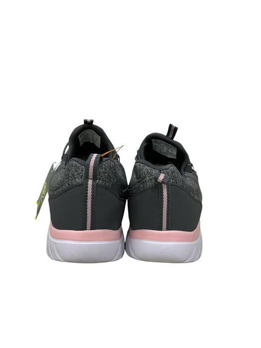 Tenis 9 (ATHLETIC)