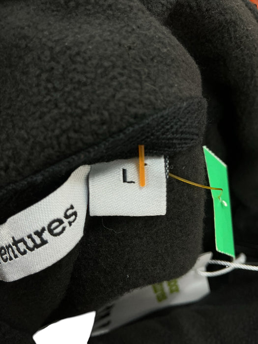 Chaleco L (OUTDOOR VENTURES)