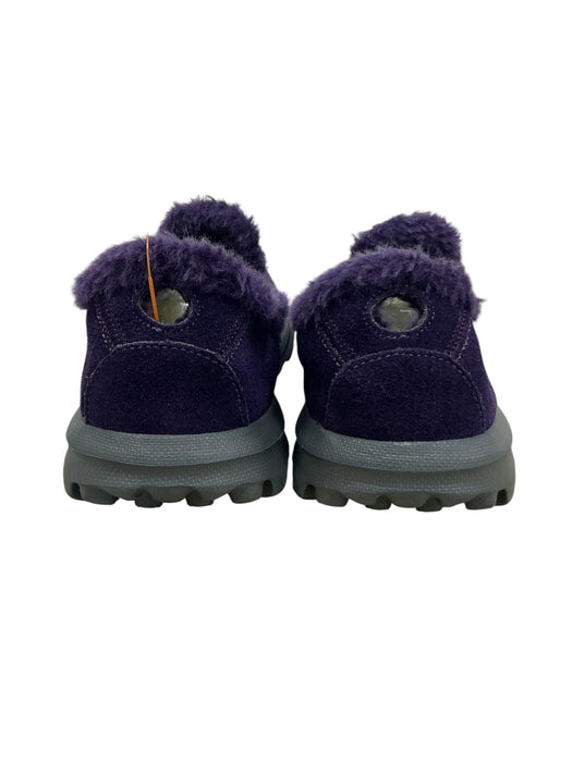 Pantufla 6.5 (SKECHERS)