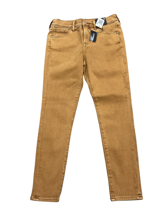 Pantalón 2 (EXPRESS)