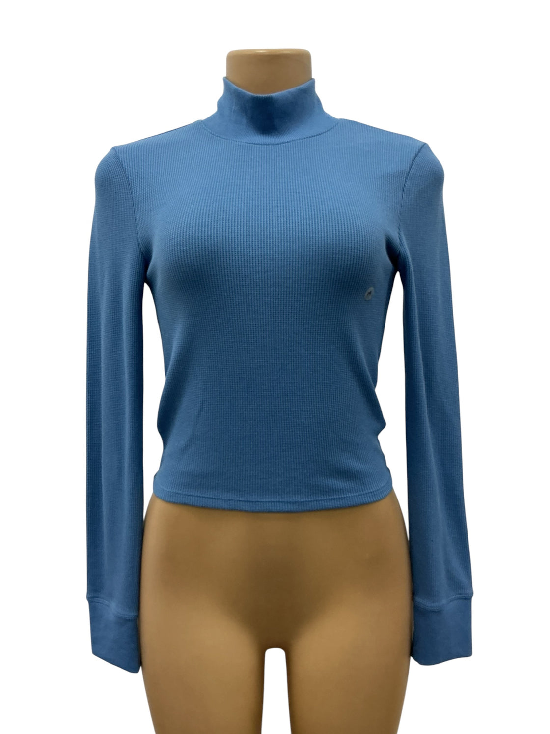 Blusa M (AMERICAN EAGLE)
