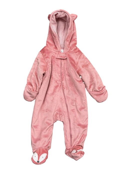 Pijama para bebé 6M (CARTER'S)