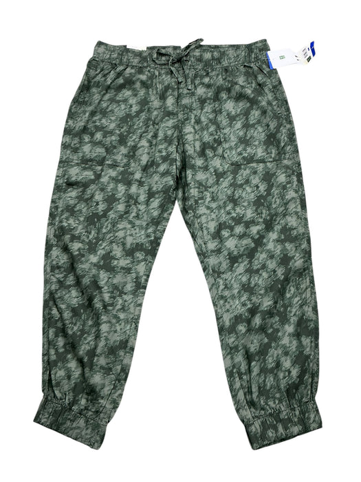 Pantalón L (ORVIS)
