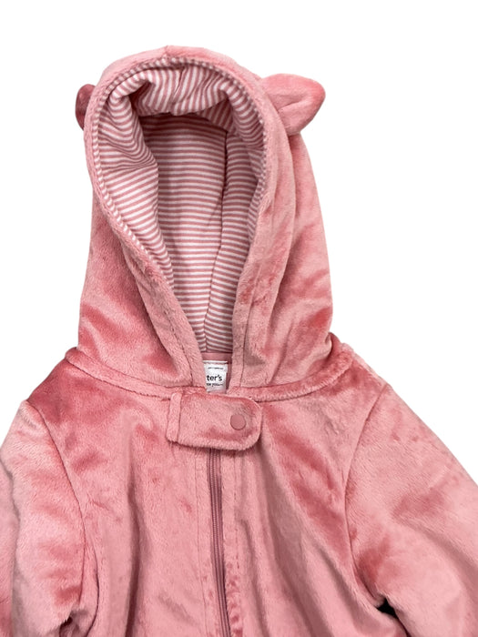 Pijama para bebé 6M (CARTER'S)