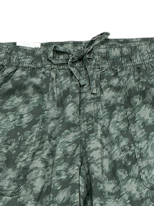 Pantalón L (ORVIS)