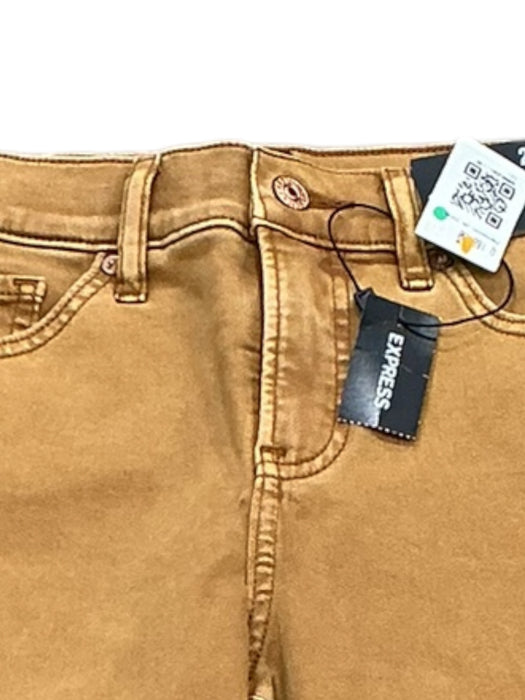 Pantalón 2 (EXPRESS)