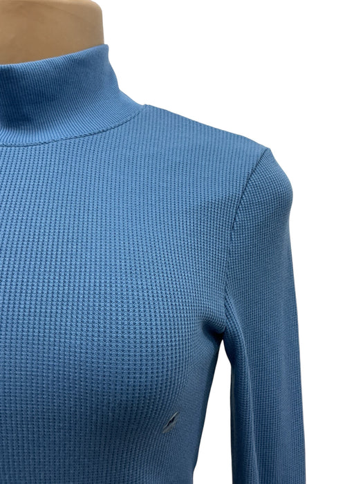 Blusa M (AMERICAN EAGLE)
