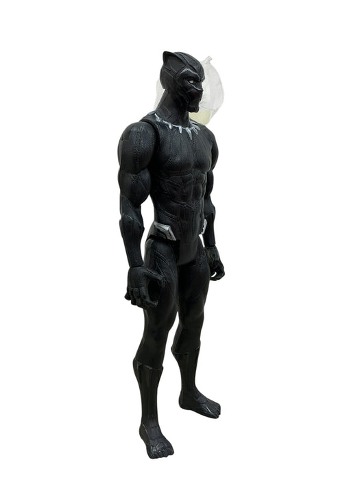 Pantera Negra (HASBRO)