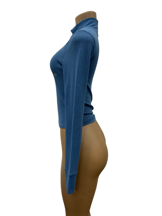 Blusa M (AMERICAN EAGLE)