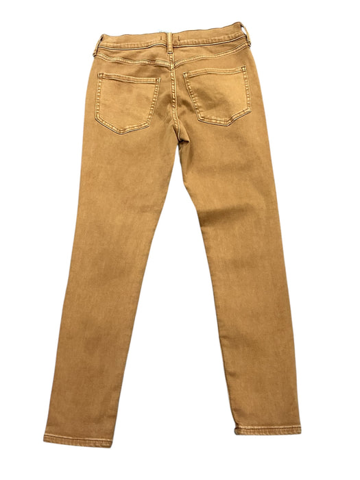 Pantalón 2 (EXPRESS)