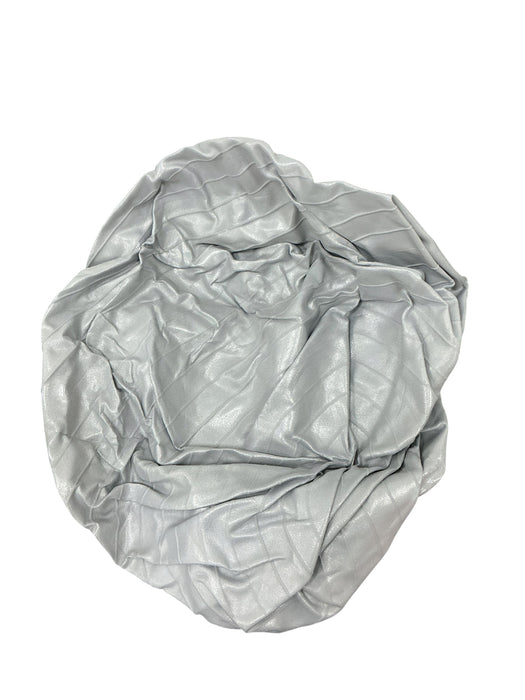 Pelota de Fitness (SERIES 8 FITNESS)