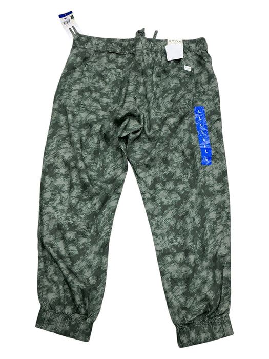 Pantalón L (ORVIS)