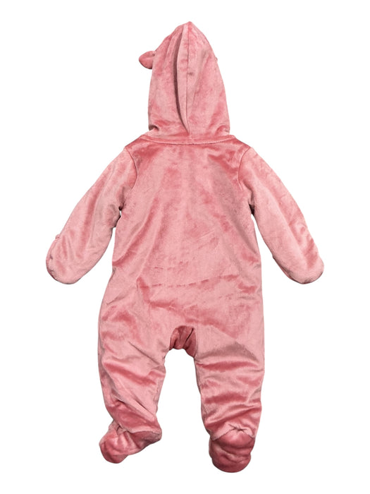 Pijama para bebé 6M (CARTER'S)