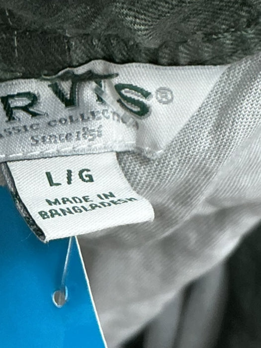 Pantalón L (ORVIS)