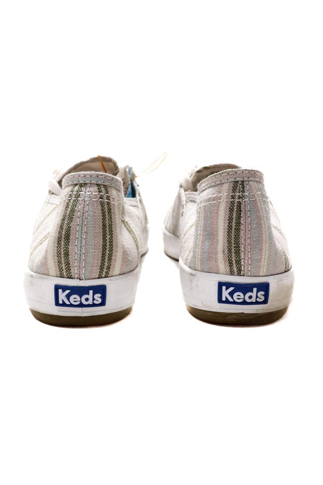 Zapato (KEDS)