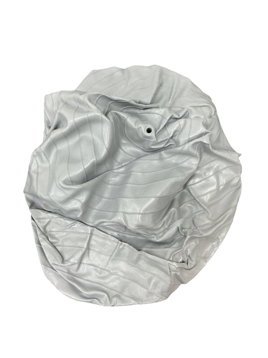 Pelota de Fitness (SERIES 8 FITNESS)