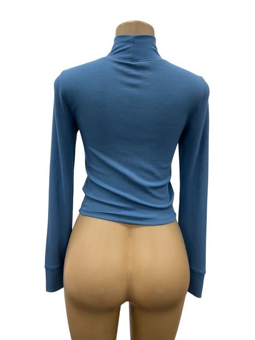 Blusa M (AMERICAN EAGLE)