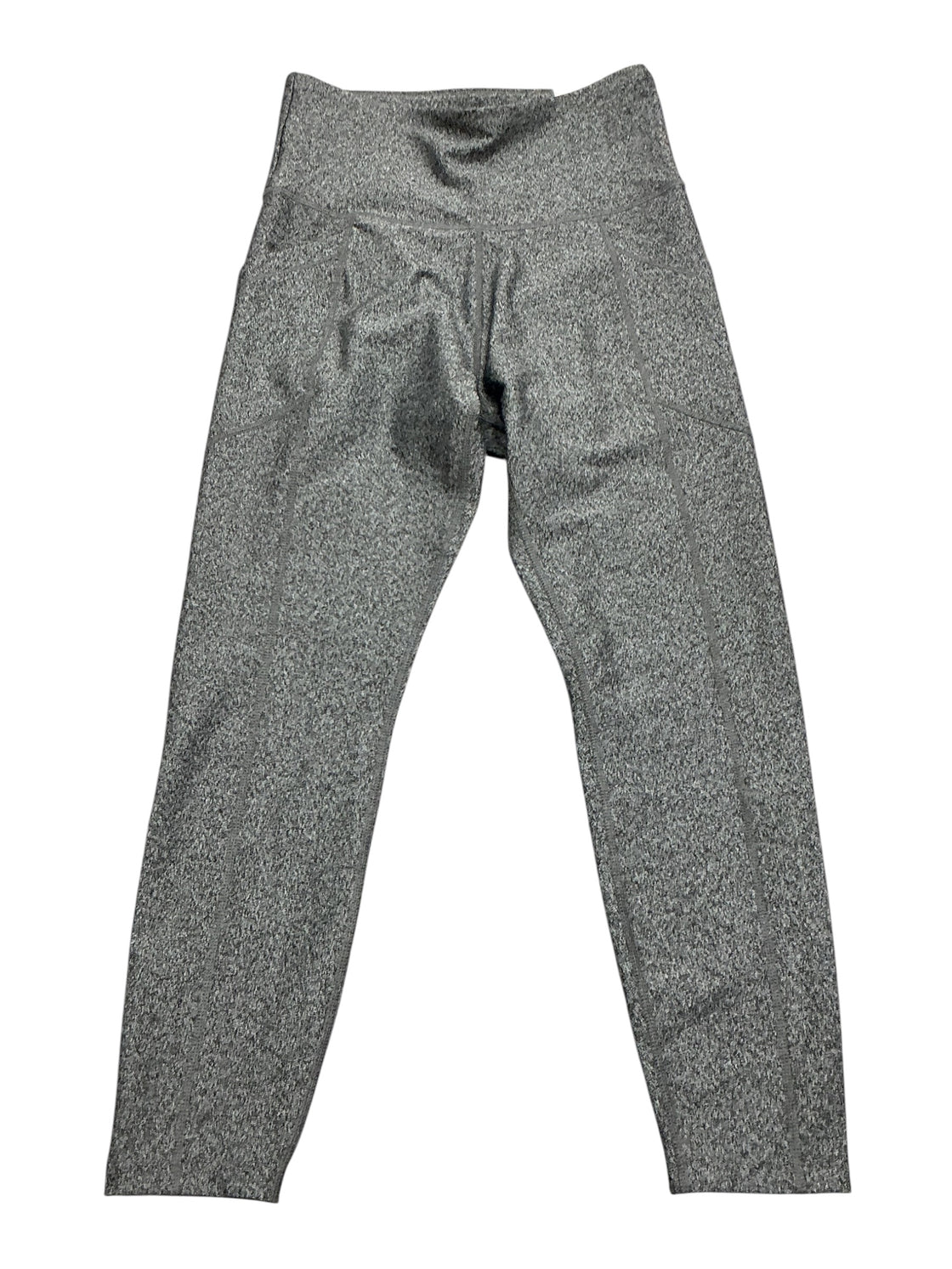 Leggins M (HYPE)