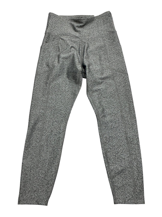 Leggins M (HYPE)