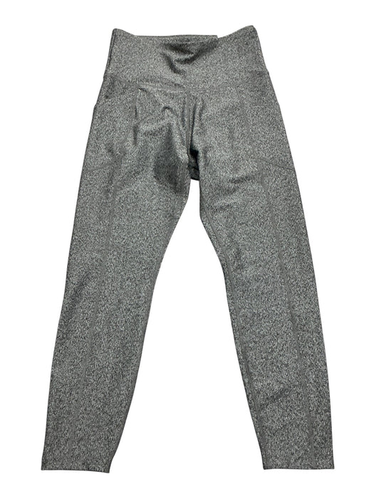Leggins M (HYPE)