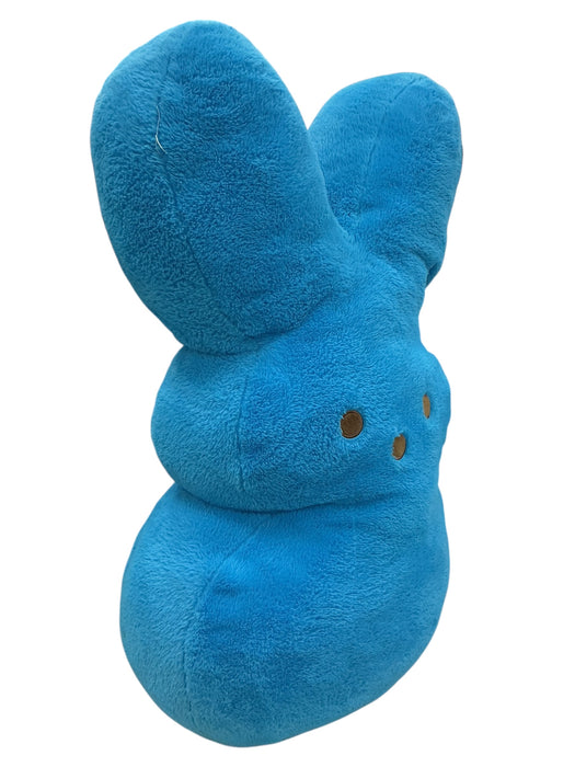 Conejo de pascua (PEEPS)