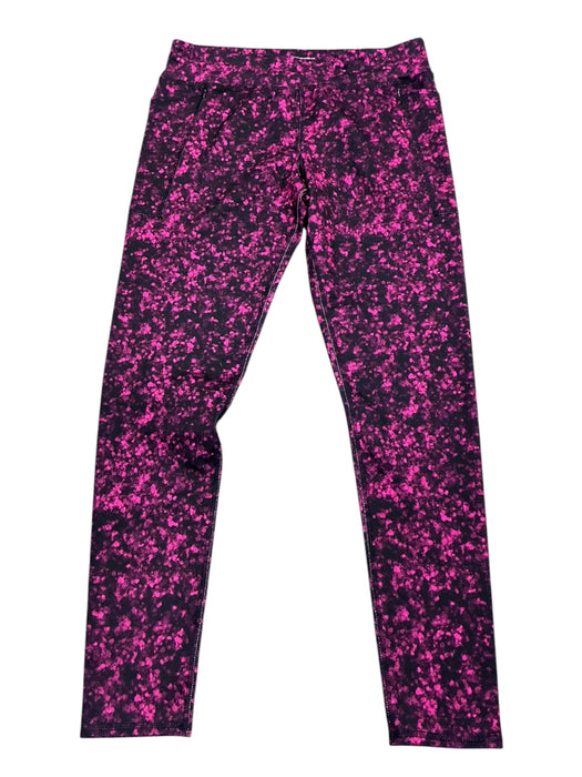 Leggins XXL (ATHLETIC)