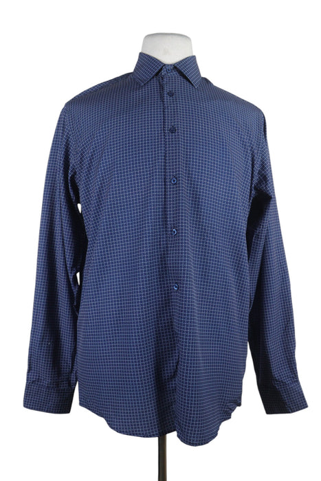 Camisa 16/16.5  (NAUTICA)