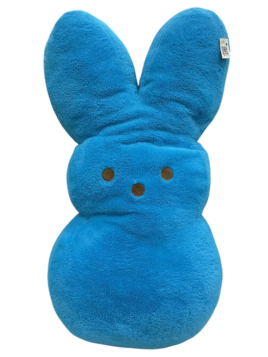 Conejo de pascua (PEEPS)