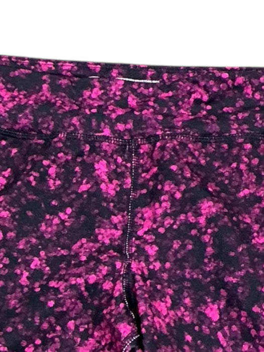 Leggins XXL (ATHLETIC)