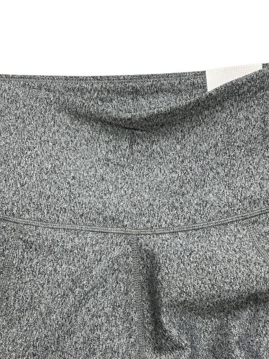 Leggins M (HYPE)