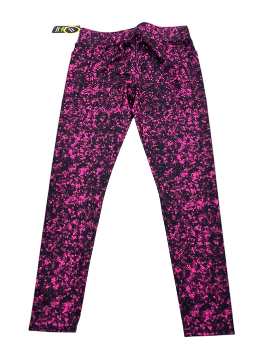 Leggins XXL (ATHLETIC)
