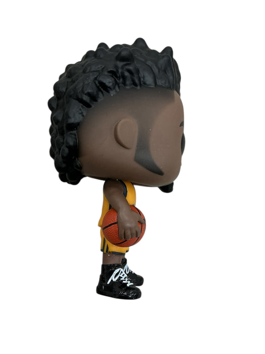 Donovan Mitchell (FUNKO)
