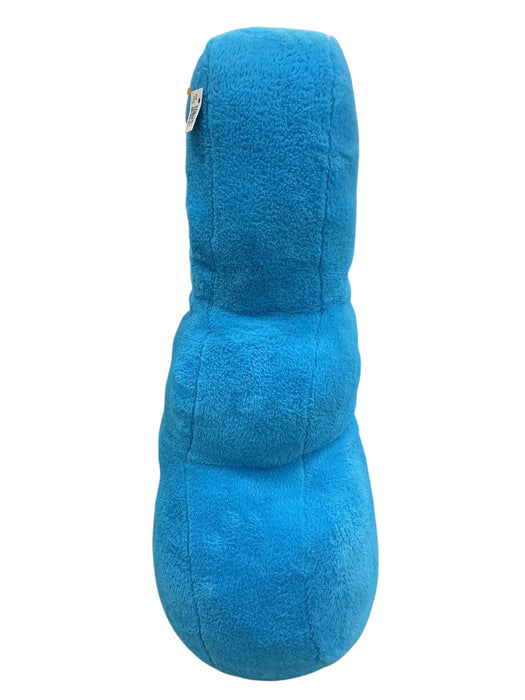 Conejo de pascua (PEEPS)