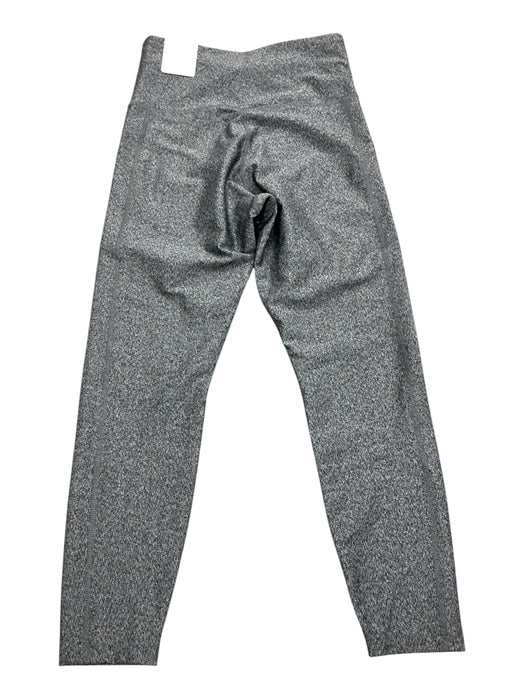 Leggins M (HYPE)
