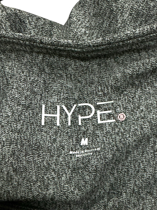 Leggins M (HYPE)