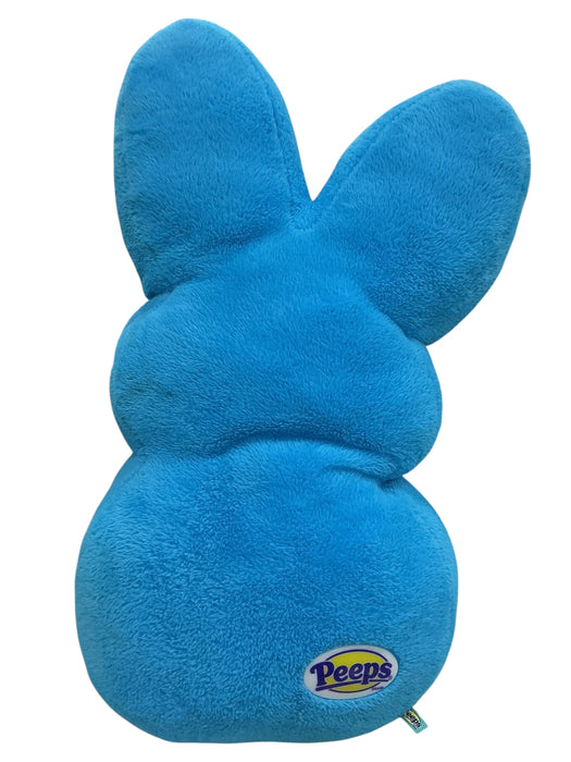 Conejo de pascua (PEEPS)