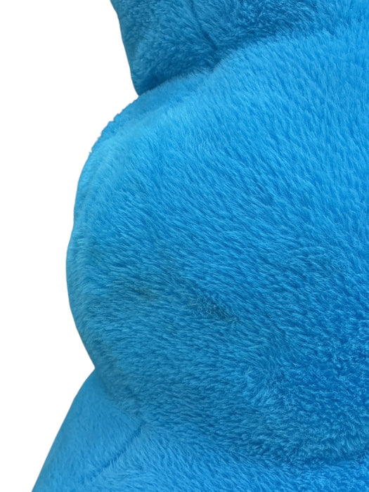 Conejo de pascua (PEEPS)