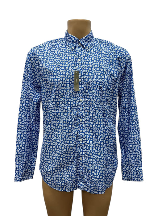 Camisa L (J.CREW)